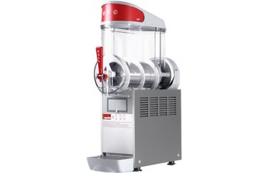 Гранитор Ugolini MT 1